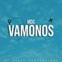 Vamonos (Explicit)