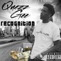 Recognition Ep