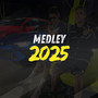 MEDLEY 2025