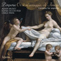 Porpora: Or sì m’avveggio, oh Amore – Cantatas for Soprano