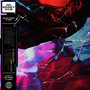 Velvet Moon (B-Side)