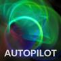 Autopilot