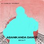 Abanikanda Dance Beat