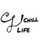 Chill Life Freestyle (Explicit)