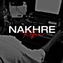 Nakhre (Refix)