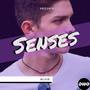 Senses