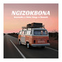 Ngizokbona