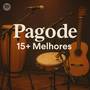 Pagode 15+