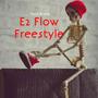 Tse E2 Flow (Explicit)