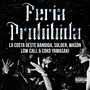 Feria Prohibida (Explicit)