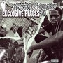 Exclusive Places (Explicit)