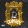 Traphouse: Sessione 2 (Explicit)