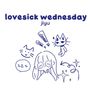 Lovesick Wednesday