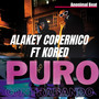 Puro Contrabando (Explicit)