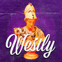 Westly 1