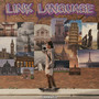 Link Language (Explicit)