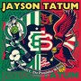 Jayson Tatum (Explicit)