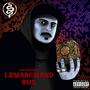 RAP 4LIFE (feat. GARCY, MALAPLUMA & 3KidsOnTheTrack) [Explicit]