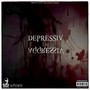 Depressiv Aggressiv (Explicit)