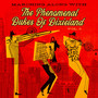 Marching Along With...the Phenomenal Dukes of Dixieland, Volume 3