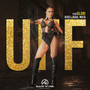 UFF (Extended Club Mix)