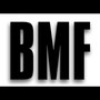 Bmf (Explicit)