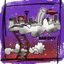 Bar City (Explicit)