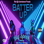 Batter Up (Explicit)