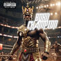 BORN CHAMPION (Explicit)