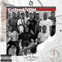 Cvtlvnd/VDM (feat. ZaJu) [Explicit]