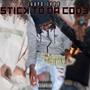 Stick To Da Code (Explicit)