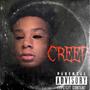 Creep (Explicit)