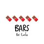 BARS (Explicit)