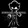 Incubada Celestial 2.0 (Explicit)