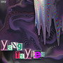 Yang Tayler (Explicit)