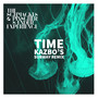 Time (Kazbo's Subway Remix)