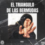 El Triangulo de las Bermudas (Explicit)