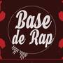 Base de Rap para Improvisar