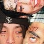 777 (Explicit)
