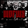 W.D.F.W.Y (Explicit)