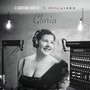 Gloria (feat. Otros Aires)