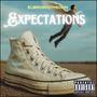 Expectations (FLY)
