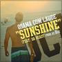 Sunshine (feat. Da Beast)