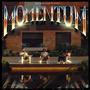 Momentum (feat. Ron'Don & TREW) [Explicit]