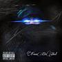 Against The World (Explicit)