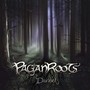 Paganroots