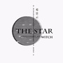 THE STAR