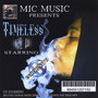 Timeless Vol. 2 (Explicit)