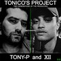 Tonicos Project V0