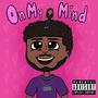 On My Mind (feat. K.Avo)